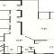 8 person holiday home in Fjerritslev-By Traum