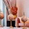 Luxury Apartment Souk Al Bahar And Al Tajer Connected to Dubail mall - Dream View Holiday homes