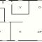 6 person holiday home in Bedsted Thy-By Traum