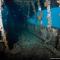 Sangat Island Dive Resort - Coron