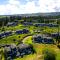 KBM Resorts FREE CAR Kapalua Golf Villa KGV-14P3 Beautiful Fairway Views