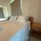 Atins Suites