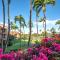 KBM Resorts FREE CAR Kaanapali Royal Ocean view Stunning Remodeled 2-Bedroom Villa at Kaanapali Royal KRO-L201