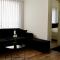 San Suite