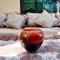 Luxury Apartment Souk Al Bahar And Al Tajer Connected to Dubail mall - Dream View Holiday homes