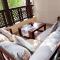 Luxury Apartment Souk Al Bahar And Al Tajer Connected to Dubail mall - Dream View Holiday homes