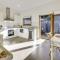Seascape Retreat