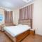 Luxury 2 bedroom next to beach with swimming pool gym and kids play area