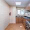 Luxury 2 bedroom next to beach with swimming pool gym and kids play area