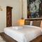Atmadeva Boutique Villas