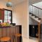 Atmadeva Boutique Villas
