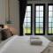 Atmadeva Boutique Villas