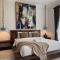 Atmadeva Boutique Villas