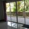 Aple Homestay