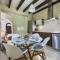 Casa típica mallorquina en Sa Pobla