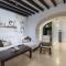 Casa típica mallorquina en Sa Pobla