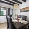 Casa típica mallorquina en Sa Pobla