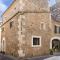 Casa típica mallorquina en Sa Pobla