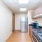 Elegent 2BHK next to the beach with pool,gym,garden,kids play area,learning centre,shops,cafe,restaurants