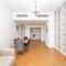 Elegent 2BHK next to the beach with pool,gym,garden,kids play area,learning centre,shops,cafe,restaurants