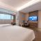 Atour Hotel Shenzhen Luohu Vientiane City