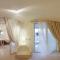Suite & Spa Mirabel Suite & Spa Mirabel