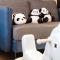 Atour Hotel Shenzhen Luohu Vientiane City