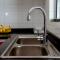 AM Apparts Suite Jacuzzi