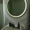 AM Apparts Suite Jacuzzi