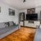 Gorgeous Home In Slunj With Kitchen