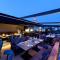 Walton Hotels Galata