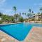 Kaanapali Royal D302