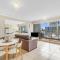 Kirra Gardens 18