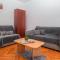 Awesome Apartment In Rijeka With Wifi