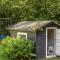Nice Home In Vejby With Kitchen