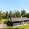 Nice Home In Vejby With Kitchen