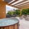Stunning Home In Seliste Dreznicko