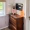 Four-Bedroom Holiday Home In Tranekar