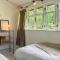 Four-Bedroom Holiday Home In Tranekar