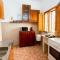 Casa Totò - Punta Prosciutto Apartment