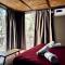 Red Hill Lodge Purmamarca
