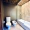 Red Hill Lodge Purmamarca