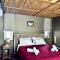 Red Hill Lodge Purmamarca