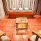 Red Hill Lodge Purmamarca