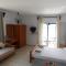 Foto: Kavos Bay Apartments Elounda 32/53