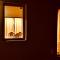 Red Hill Lodge Purmamarca