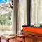 Red Hill Lodge Purmamarca