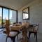 Cozy Villa in Dalhem Ardennes with Private Garden