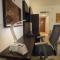 Holiday Inn Express Tapachula by IHG