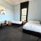 Bomaderry Hotel